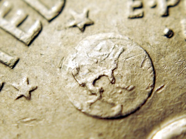 Post-An-Ike-Eisenhower-Dollar